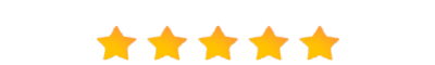 Lotto Master Key Rating